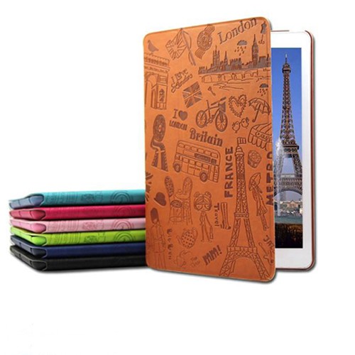 Bao da chính hãng Kaku | BigBuy360 - bigbuy360.vn