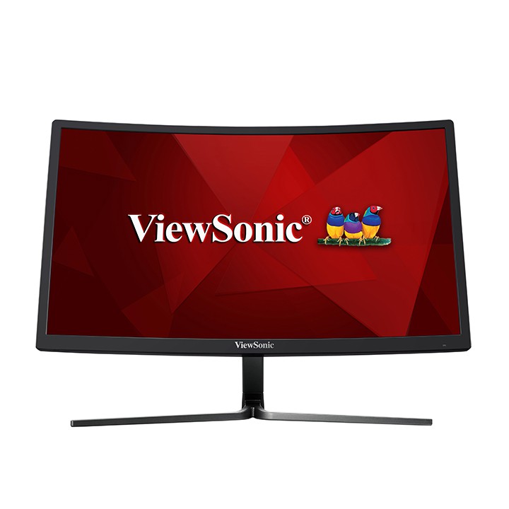 Màn hình Viewsonic VX2458-C-MHD | BigBuy360 - bigbuy360.vn