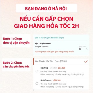 ÁO SƠ MI LỤA TAY BỒNG CỔ ĐỨC 3 MÀU