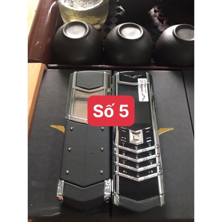 Điện thoại k8 Lưng Da Sang Trọng | BigBuy360 - bigbuy360.vn