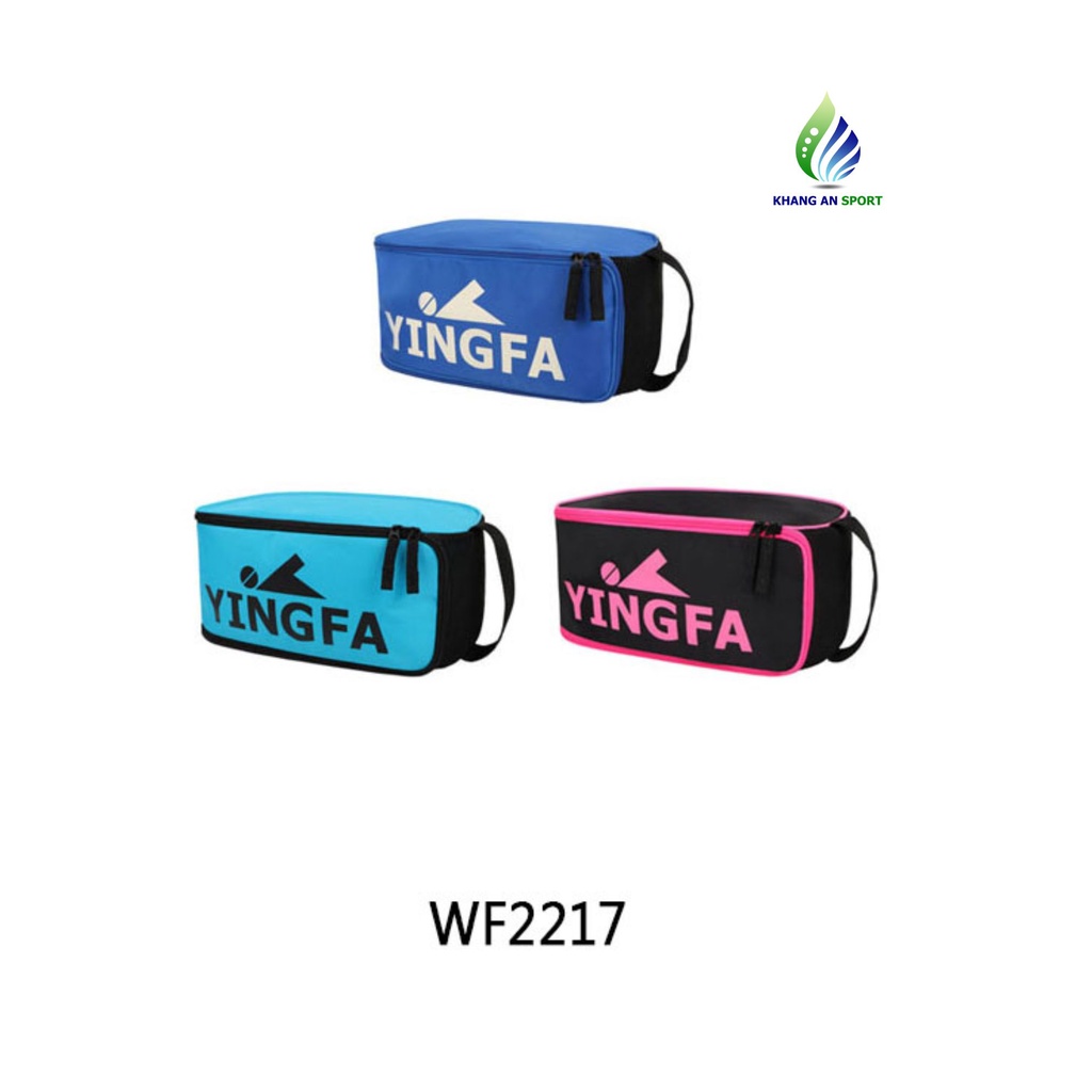 Túi đựng đồ bơi tiện lợi Yingfa WF2217