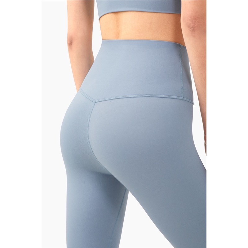 Set đồ tập Nuls