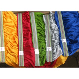 [Xả kho] Lưới Võng Cán Thép Cỡ Lớn Siêu Rẻ