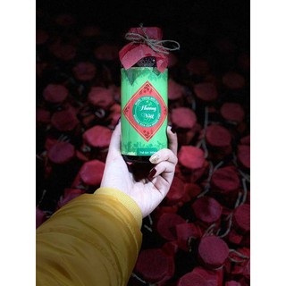 NƯỚC MÙI GIÀ GIAO THỪA 350ml