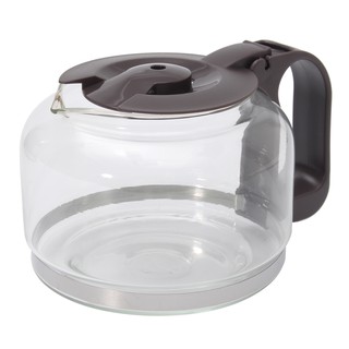 Máy pha cà phê tự động BEAR KFJ-A07V1