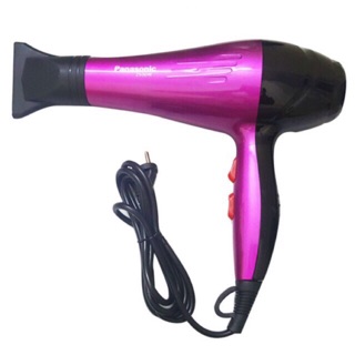 Combo 4 máy sấy panasonic