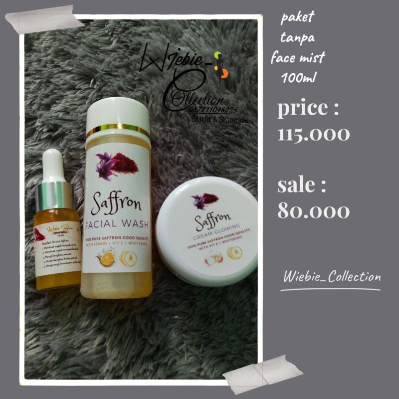 (Hàng Mới Về) Chai Xịt Khoáng Dưỡng Da Mặt 100ml