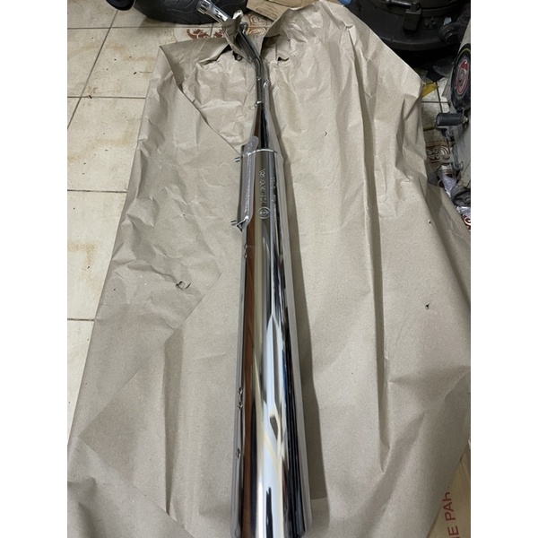 Pô 2543 thái xịn,nắp cho dream,wave 100,wave 110