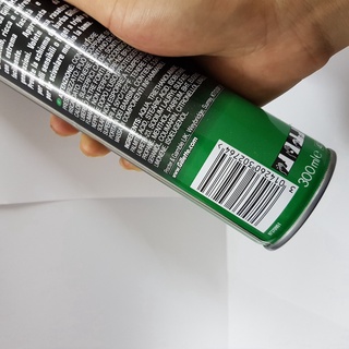 Bọt Cạo Râu Gillette 300ml USA