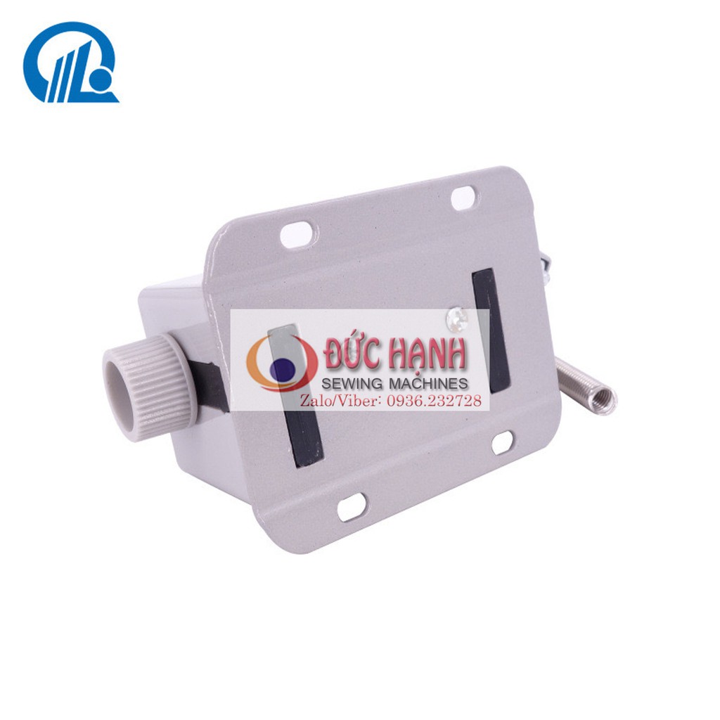 Bộ đếm sản lượng Bosung RS-5