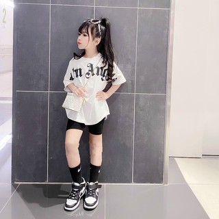 Bộ cotton ANGEL mẹ con ..,.