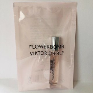 💥 Nước hoa mini các loại