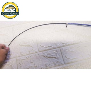 Cần Câu Cá Shimano 3m6 Dạng rút máy