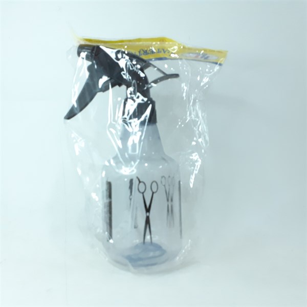 Bình xịt tóc HT Plastic Watering Pot