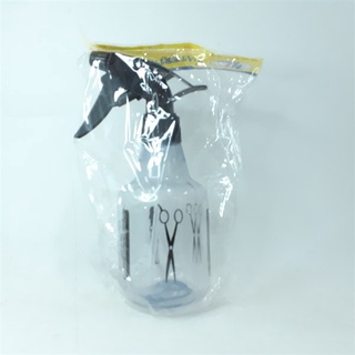 Bình xịt tóc HT Plastic Watering Pot