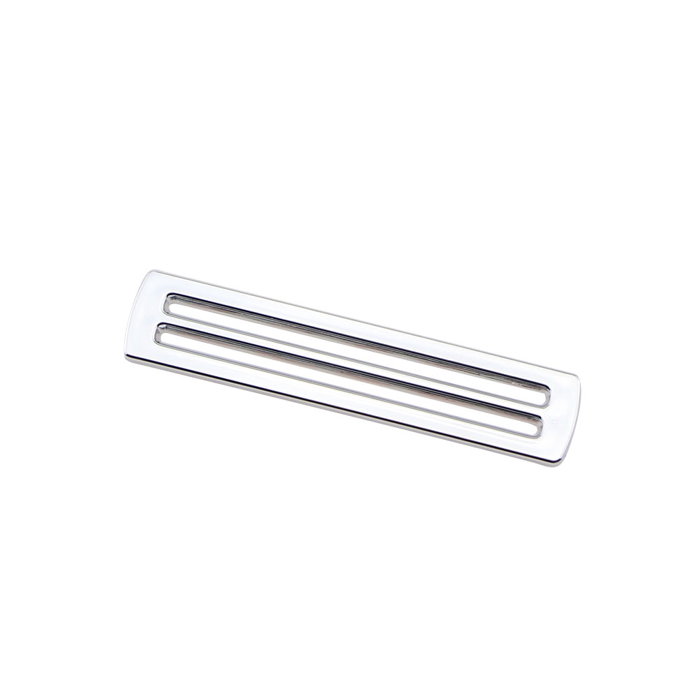 Khay Đựng Thẻ Gắn Giữa Xe Ô Tô Ford Ecosport 2013-2017