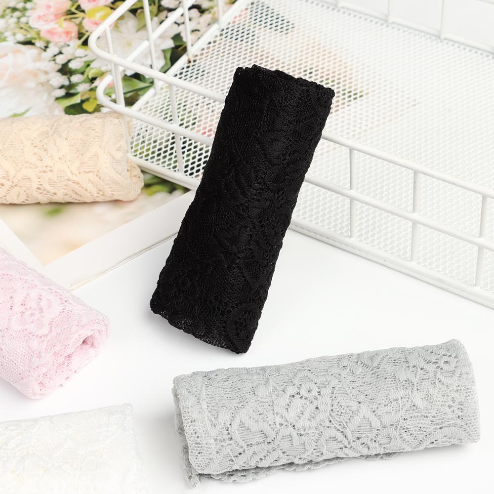 GOGOUP 1 Đôi Găng Tay Chống Nắng Tia UV Thời Trang Mùa Hè