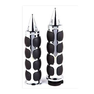 Tay nắm độ phi 22mm