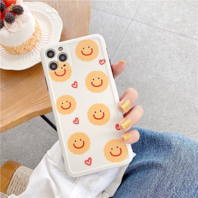ỐP IMD IPHONE BẢO VỆ CAMERA