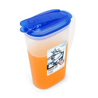 Bình nước Lock&lock HAP719 1.8l