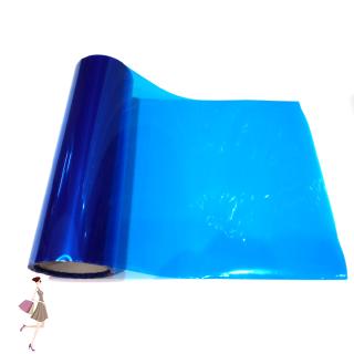 Miếng dán màu cho đèn pha/đèn đuôi xe hơi