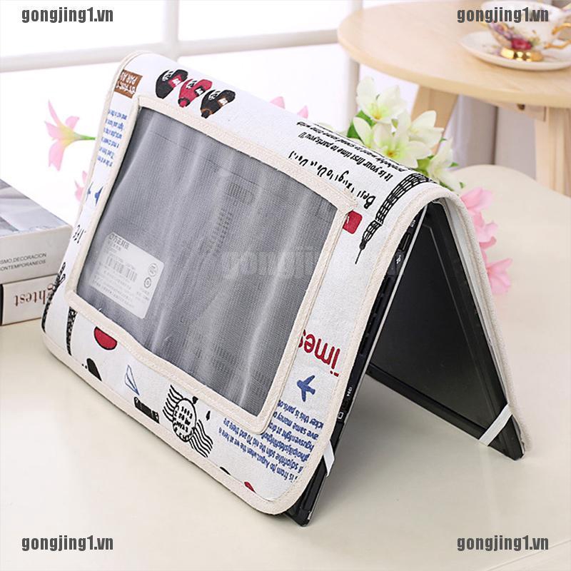 Túi Đựng Laptop 14 / 15.6 / 15 Inch
