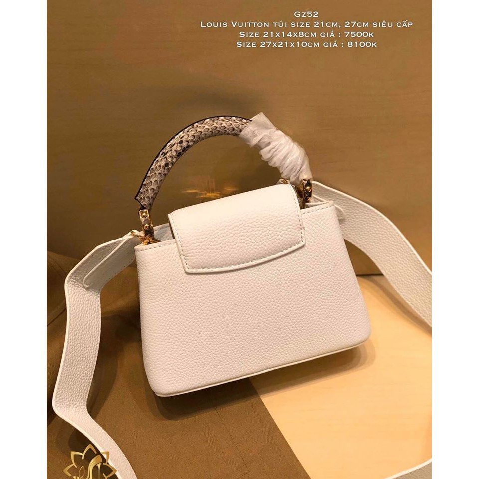 túi size 21cm, 27cm siêu cấp | BigBuy360 - bigbuy360.vn