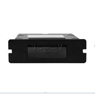 Máy quét mã vạch shangchen 1d module sc-b003-1d