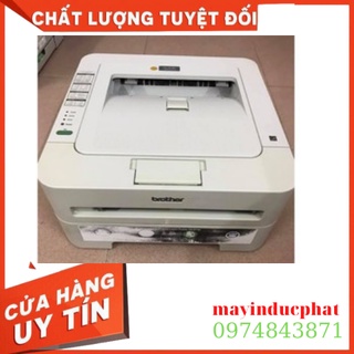 Máy in brother hl 2130