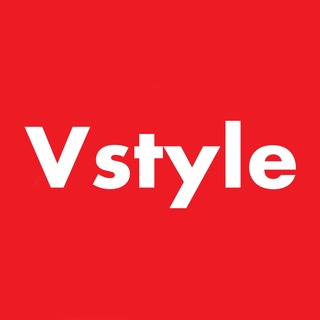 Áo thun basic logo Vstyle chất liệu cotton điều hoà. (SIÊU MÁT)