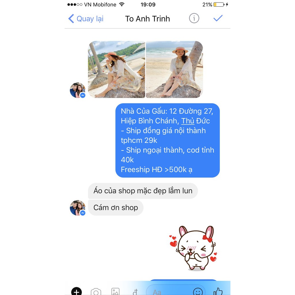 Áo khoác đi biển viền tay tua rua