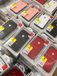 Ốp Iphone tráng gương viền silicon ôm máy