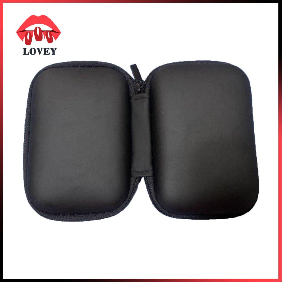 Túi đựng máy đo nồng độ oxy chống nước chống rơi chống trầy<br />