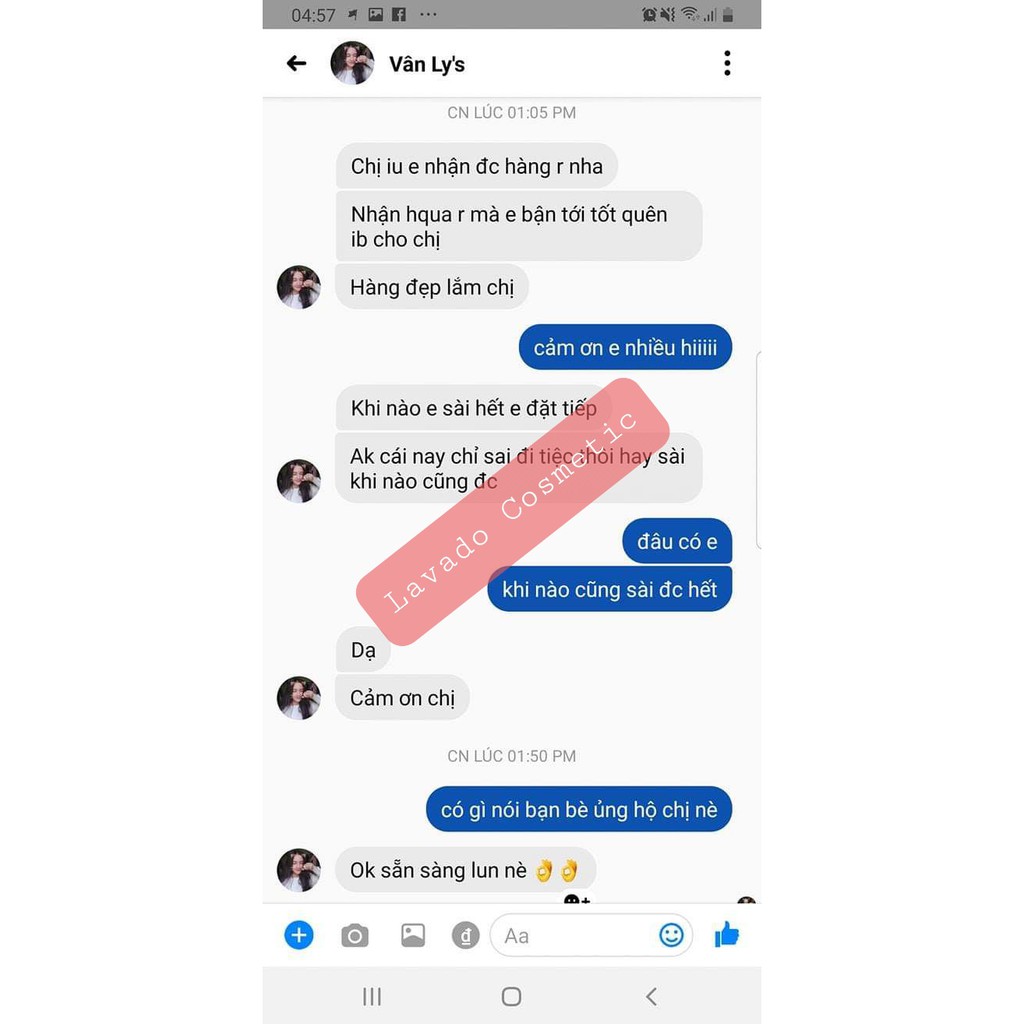 Kem Nền Ốc Sên Odbo - Kem nền che khuyết điểm - Kem nền cho da dầu - BK