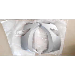 Cánh yếm ngoài zin Nouvo 6 bạc