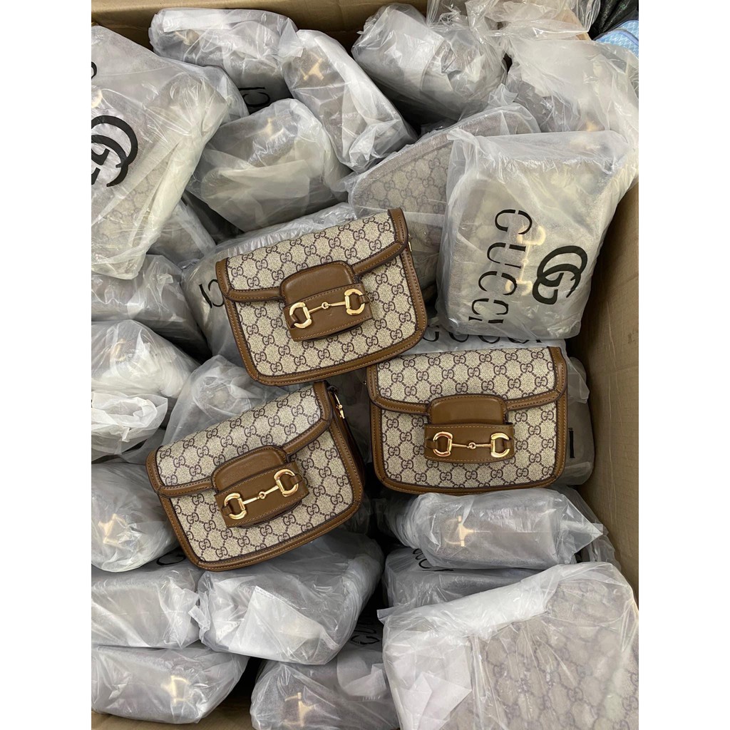 Túi Xách Nữ💘SIÊU SALE💘Túi Hồ Ngọc Hà mới nhất 2020 xả kho giá tốt(k hộp)