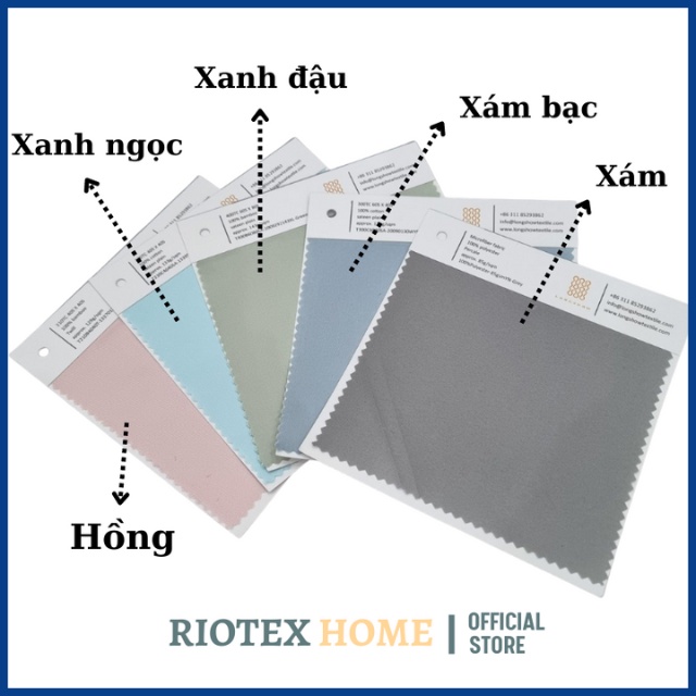 Bộ Ga Gối 3 Món Cotton Đũi TICI Phòng Ngủ Nhiều Mẫu Phối Màu Cực Đẹp , Màu Sắc Siêu Đẹp Cho Nệm Cao 5 -25cm