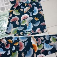 Compo đồ bộ ton người lớn