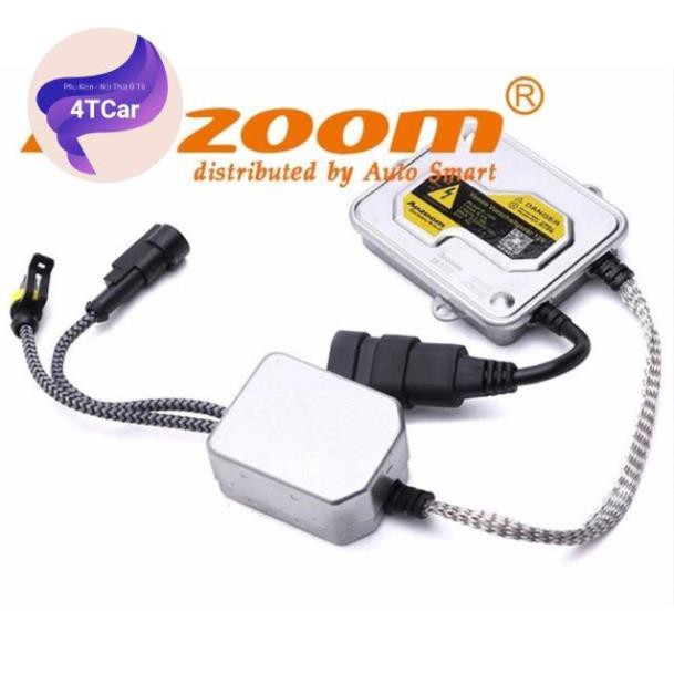 1 Ballast Aozoom 35w Bảo hành 3 năm - cam kết chính hãng