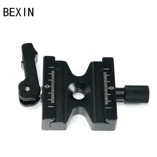 Quickplate chính hãng Bexin - QP-05