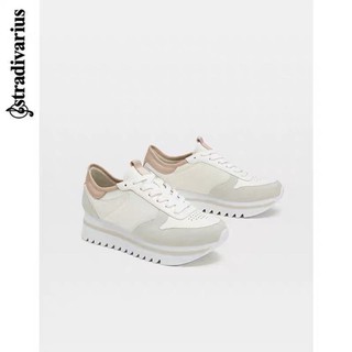 Giày stra auth sale