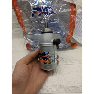Củ Đề Star SYM - Chính Hãng PAG