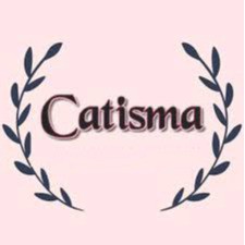 Catisma