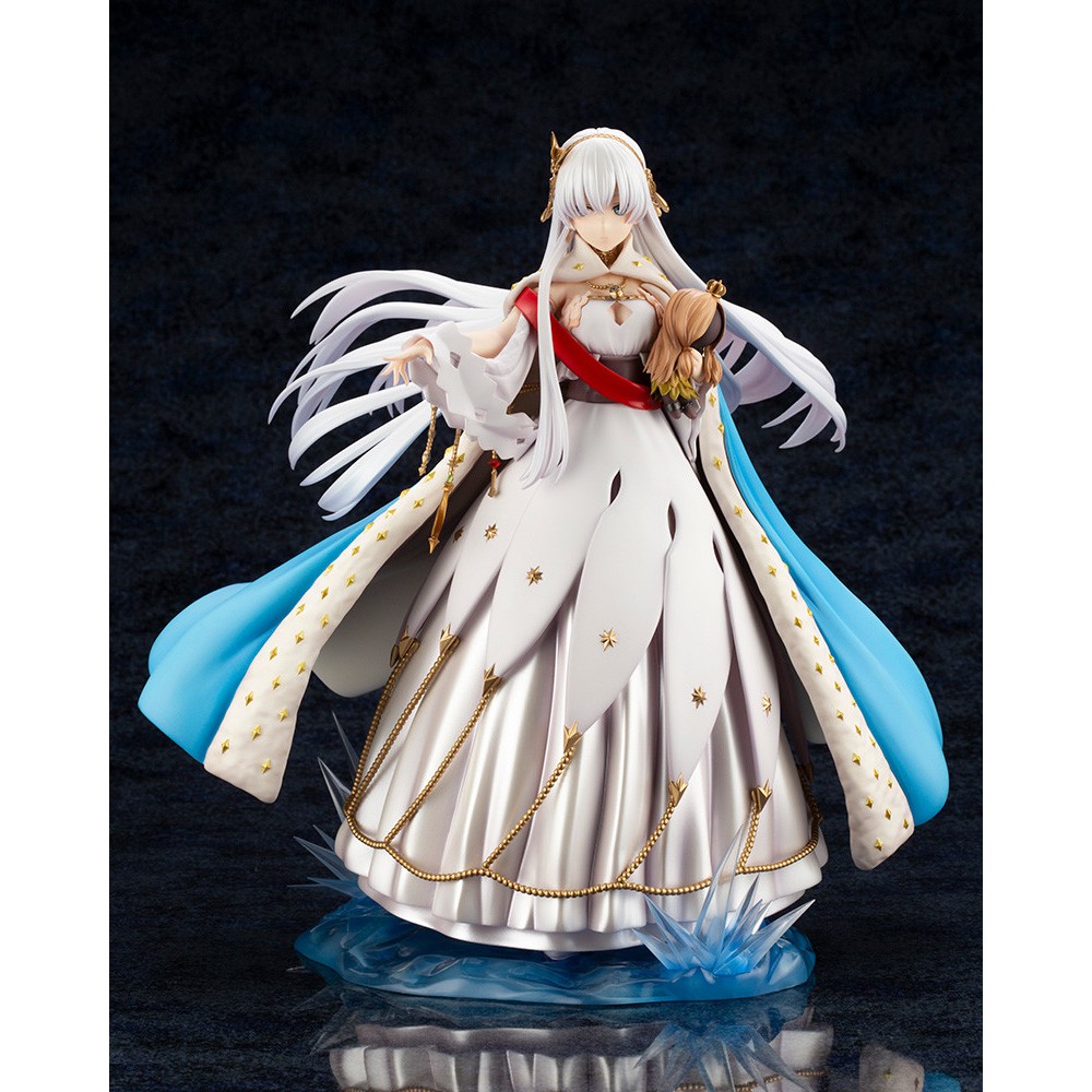 Mô hình chính hãng Fate/Grand Order - Anastasia