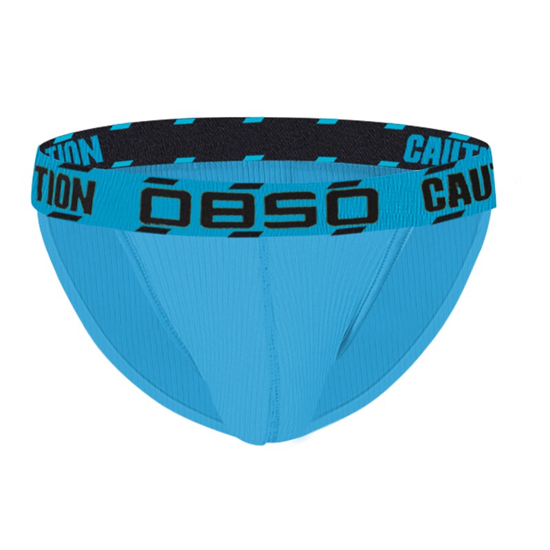 Quần Lót Nam Chất Liệu Cotton Thoáng Mát Quyến Rũ Bs3105