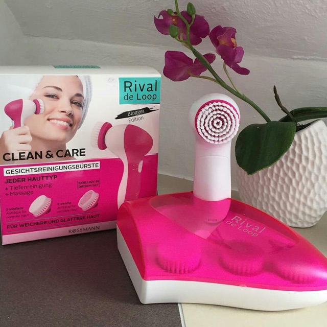 Kem dưỡng ngày đêm Isana