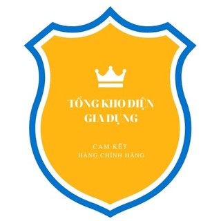 Điện-Gia-Dụng-Cao-Cấp