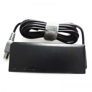 Sạc Laptop Lenovo 90W Đầu Kim 20V – 4.5A BH 12 THÁNG ZIN
