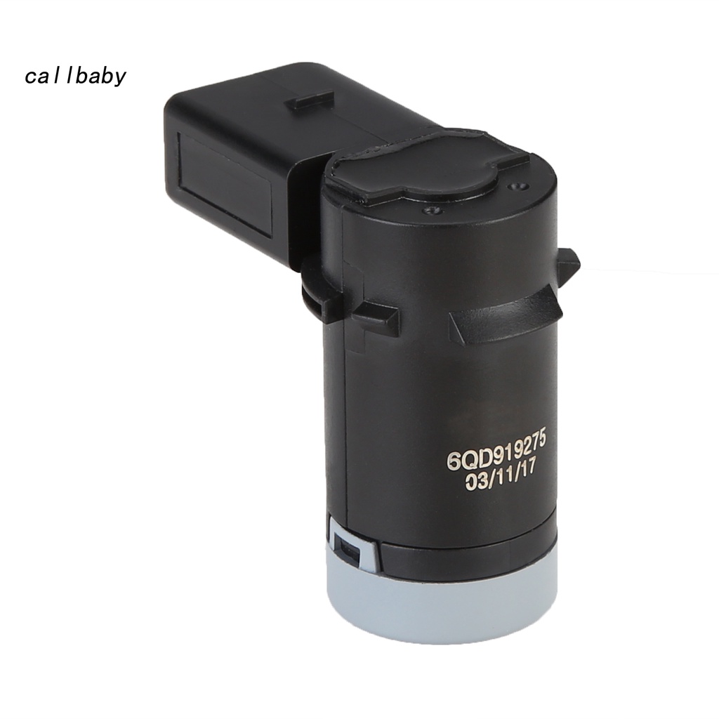 Cảm biến đỗ xe 6QD919275 cho Volkswagen
 | BigBuy360 - bigbuy360.vn