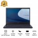 Laptop ASUS ExpertBook P2451FA EK0261 | BigBuy360 - bigbuy360.vn